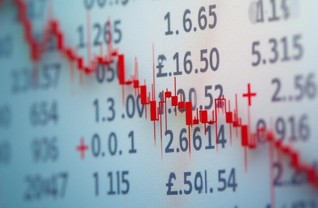 Central Banks at a Crossroads: Navigating Inflation in an Age of Geopolitical Volatility