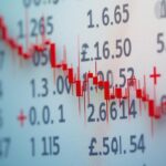 1111 E1775672385198 150x150