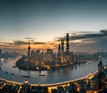 Blaise Metreweli Appointed Head of MI6: A Strategic Shift Toward Iran-Focused Intelligence