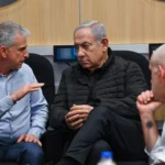 56dcbce719b9c377a34e277ca2bbaa67b77f8c017c588896515ae941885f8f94 150x150