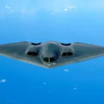 B 2 BOMBER E1775673416851 150x150