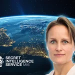 Blaise Florence Metreweli 650 E1775673504144 150x150