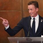 Sean Cairncross 150x150