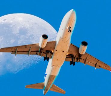 Sean Cairncross: A Political Strategist at America’s Cyber Helm Amid Budget Turbulence