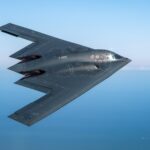 1920px raf f 35b integration flying training with usaf b 2 30092019 4