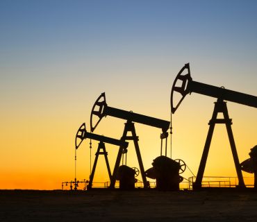 تحالف الظل: تعاون استخباراتي غير معلن بين فرنسا وإسرائيل في زمن التصعيد الإقليمي